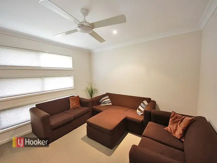 Fourth view of Homely house listing, 52 Duporth Crescent, Dakabin QLD 4503
