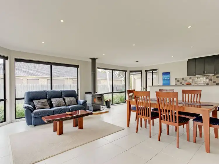 Third view of Homely house listing, 85 Victoria Street, Bairnsdale VIC 3875
