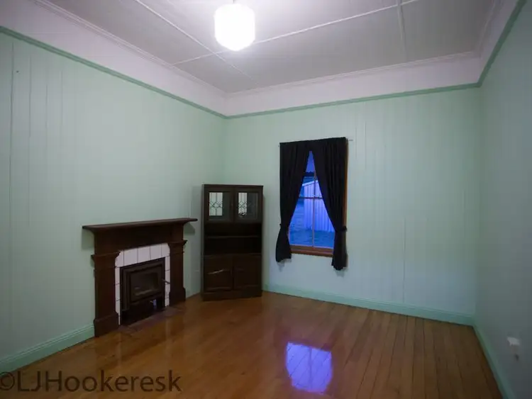 Fifth view of Homely house listing, 391 Crossdale Road, Coal Creek QLD 4312
