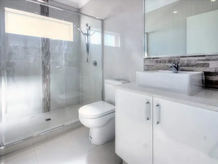 Seventh view of Homely villa listing, 25A Selhurst Way, Balga WA 6061