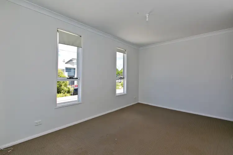 Fifth view of Homely unit listing, 2/6 Arthur Street, Ormiston QLD 4160