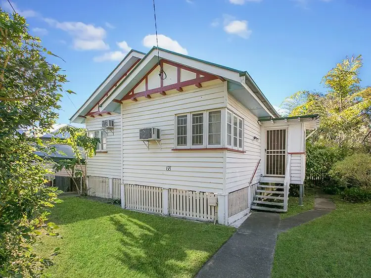 68 Durack Street, Moorooka QLD 4105