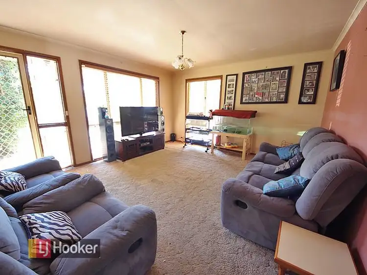 Fourth view of Homely house listing, 59 Claremont Drive, Murrumba Downs QLD 4503