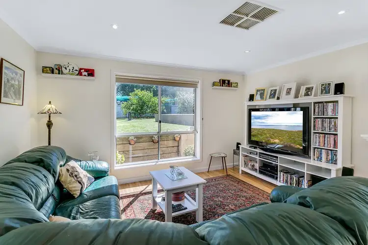 Fourth view of Homely house listing, 1311 Grand Junction Road, Hope Valley SA 5090