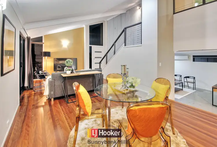 Main view of Homely house listing, 30 Turnmill Street, Macgregor QLD 4109