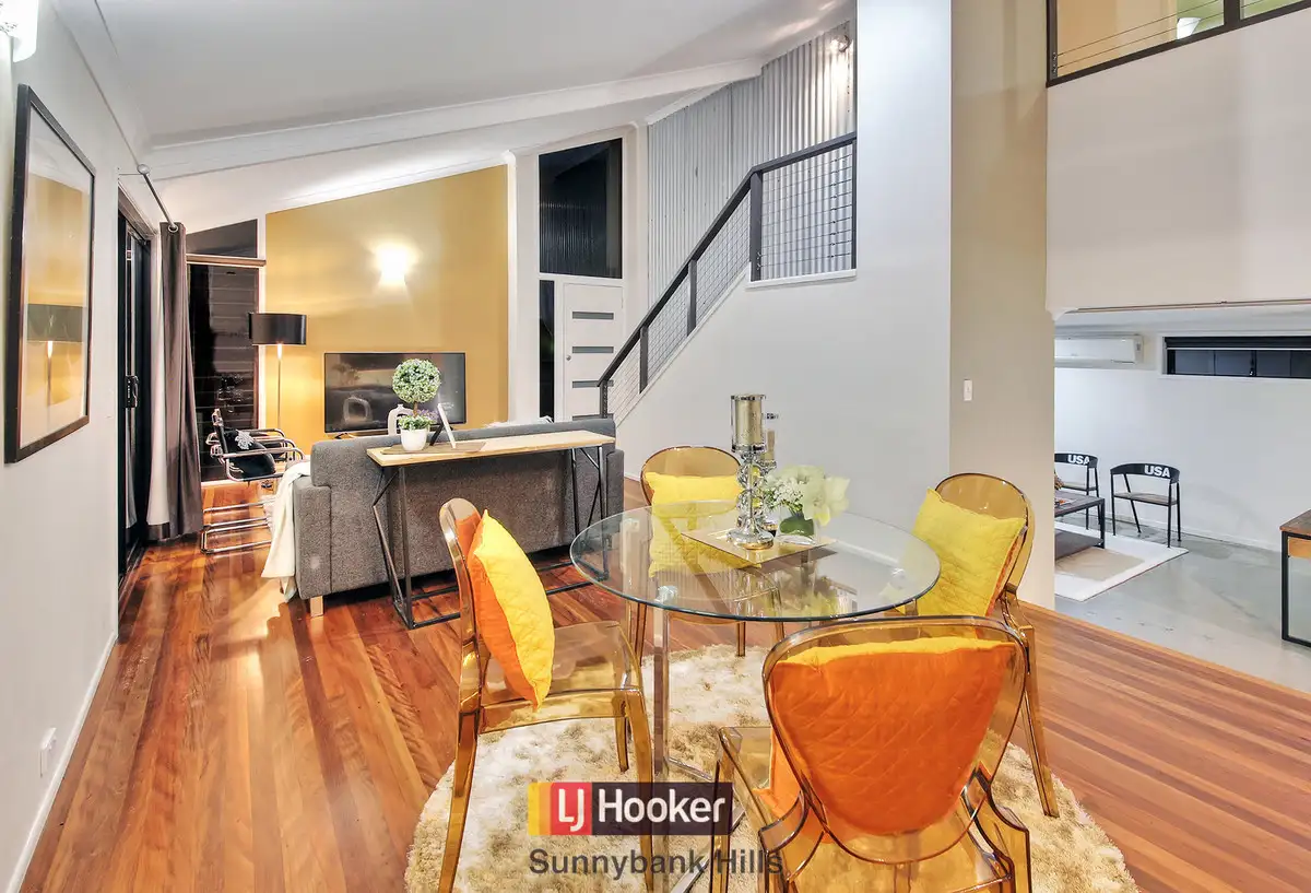 Main view of Homely house listing, 30 Turnmill Street, Macgregor QLD 4109