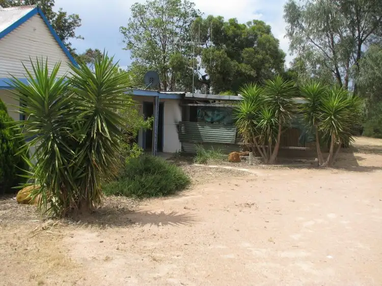 Seventh view of Homely house listing, 99 Twentythird Street, Renmark SA 5341