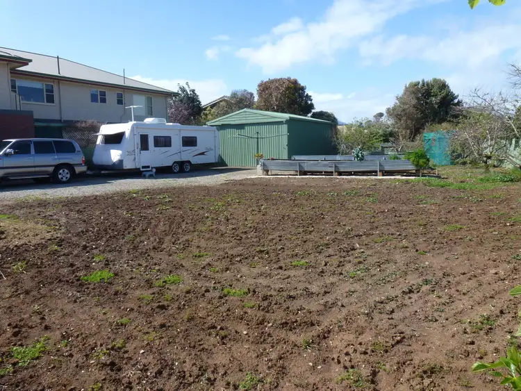 Fifth view of Homely land listing, 1 Hamilton Road, Aldinga Beach SA 5173