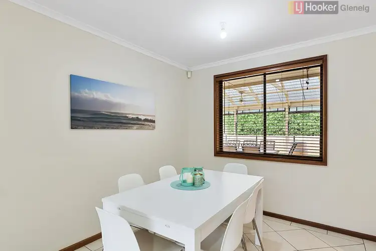 Fourth view of Homely house listing, 16 Victoria Avenue, Woodcroft SA 5162