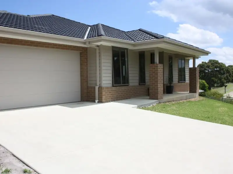 Main view of Homely house listing, 3 Kingscote Drive, Metung VIC 3904