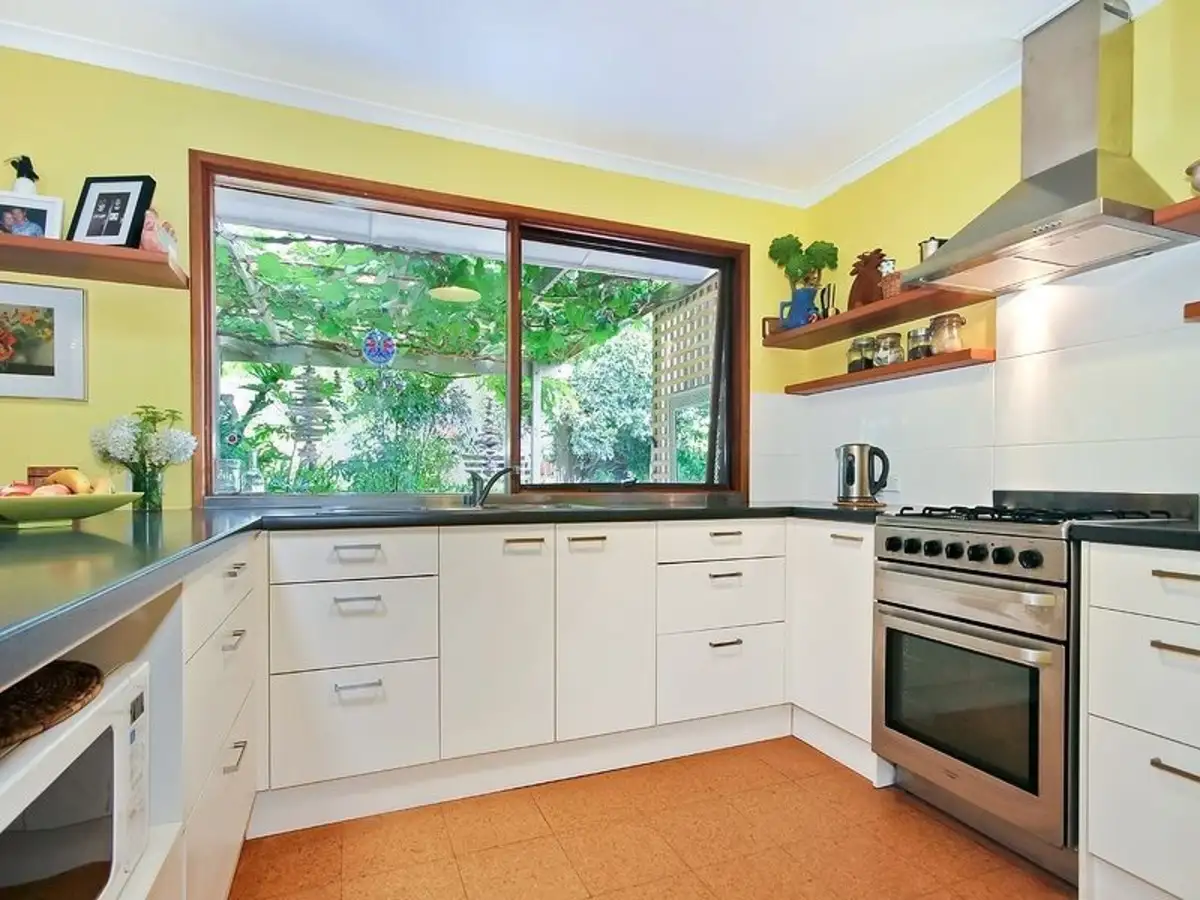 Main view of Homely house listing, 15 Lana Street, Reynella SA 5161