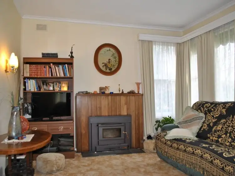 Seventh view of Homely house listing, 5 Field Avenue, Victor Harbor SA 5211