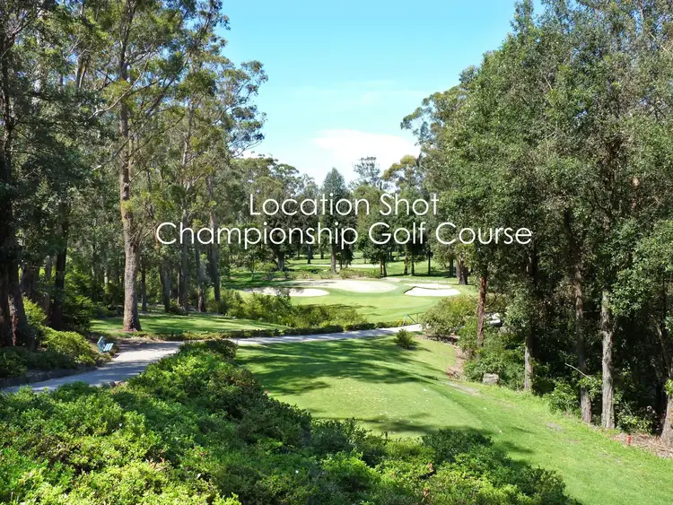 Third view of Homely unit listing, 9/1 Mitchell Parade, Mollymook NSW 2539