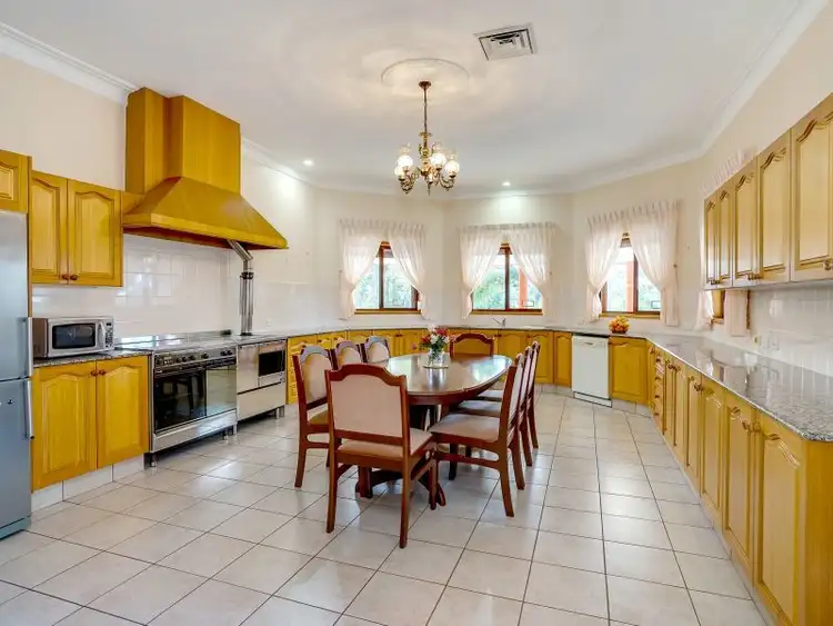 Second view of Homely house listing, 330 Brooks Road, Girvan NSW 2425