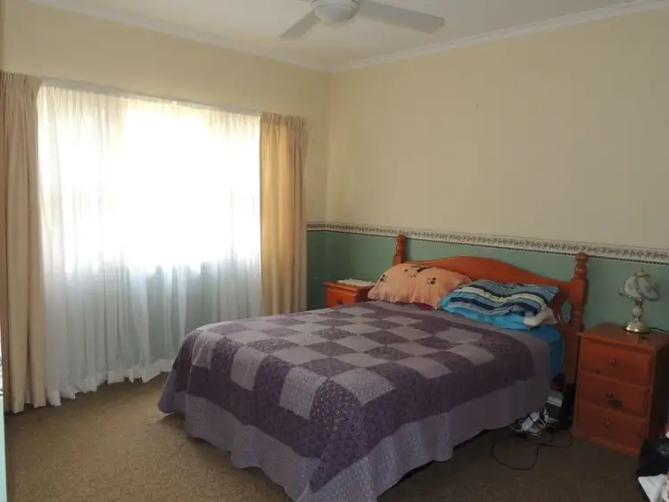 Sixth view of Homely house listing, 58 River Street, Nyah VIC 3594