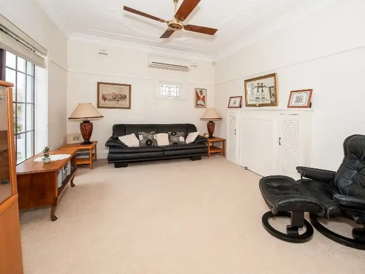 Fourth view of Homely house listing, 83 Garden Street, Maroubra NSW 2035