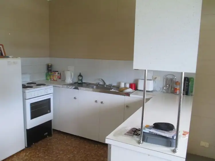 Third view of Homely unit listing, 10/67 Evans Street, Moruya NSW 2537