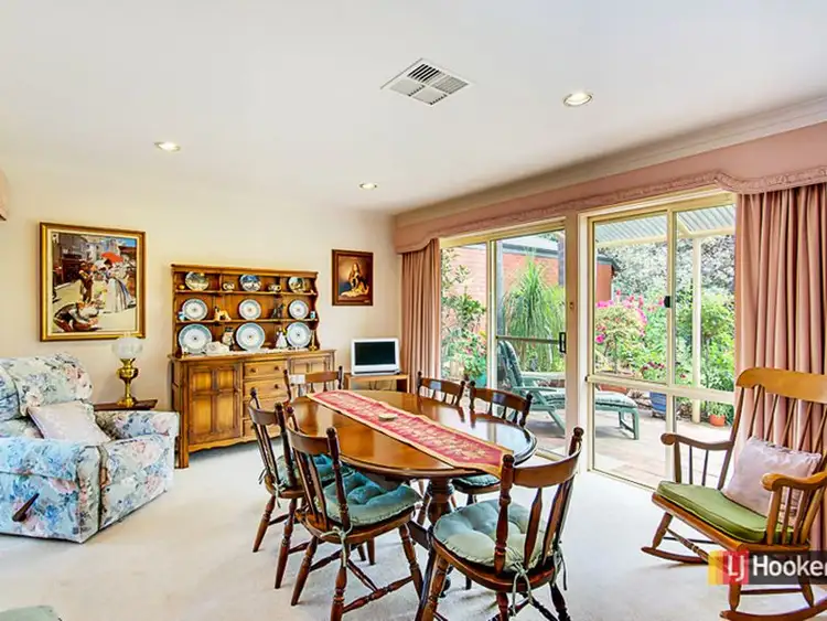 Sixth view of Homely house listing, 11 St Ives Walk, Paradise SA 5075