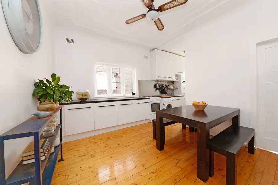 Main view of Homely apartment listing, 8/157 Glenayr Avenue, Bondi Beach NSW 2026