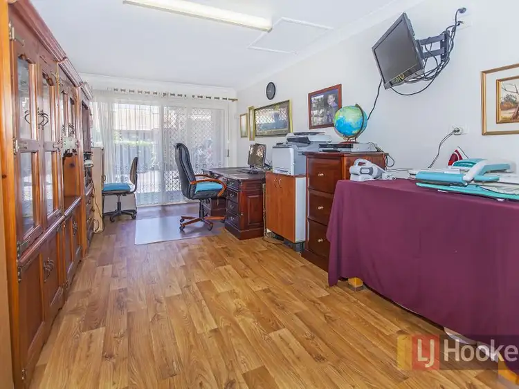 Fifth view of Homely unit listing, Address available on request