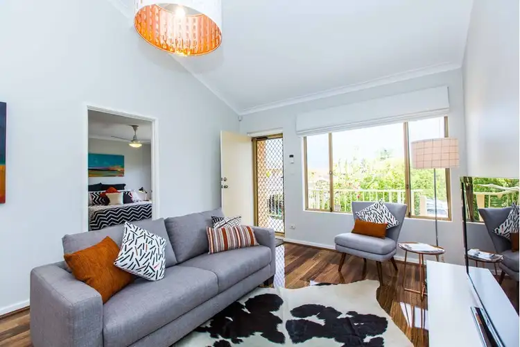 Fourth view of Homely house listing, 23/5 Waterway Court, Churchlands WA 6018