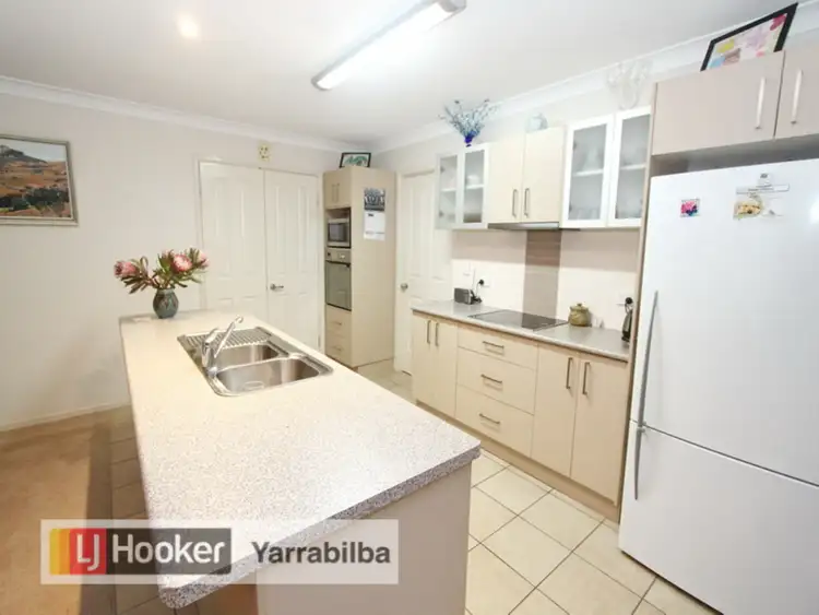 Sixth view of Homely house listing, 12 Lucinda Road, Logan Village QLD 4207
