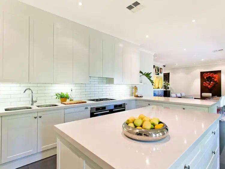 Sixth view of Homely house listing, 25 Forbes Road, Heathfield SA 5153