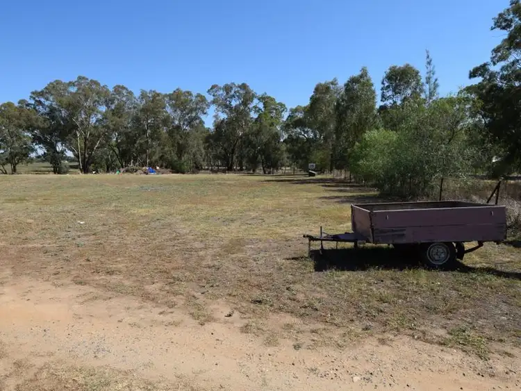 Seventh view of Homely land listing, 2319 Henry Lawson Way, Young NSW 2594