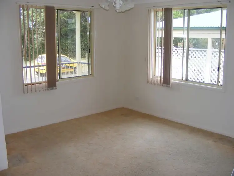 Third view of Homely house listing, Site 25 Rocks Village, South West Rocks NSW 2431