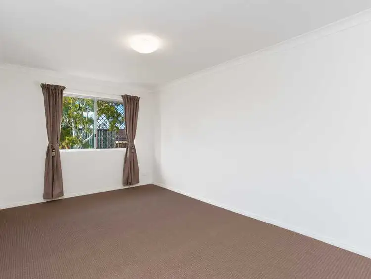 Fourth view of Homely unit listing, 5/144 Buckland Road, Nundah QLD 4012