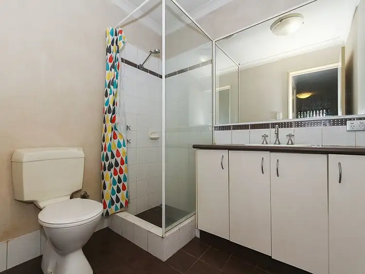 Fifth view of Homely unit listing, 4/38 Charles Street, Midland WA 6056