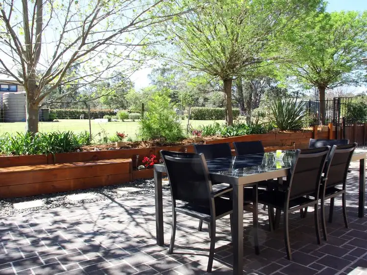Fourth view of Homely house listing, 36 Truro Street, Ellalong NSW 2325