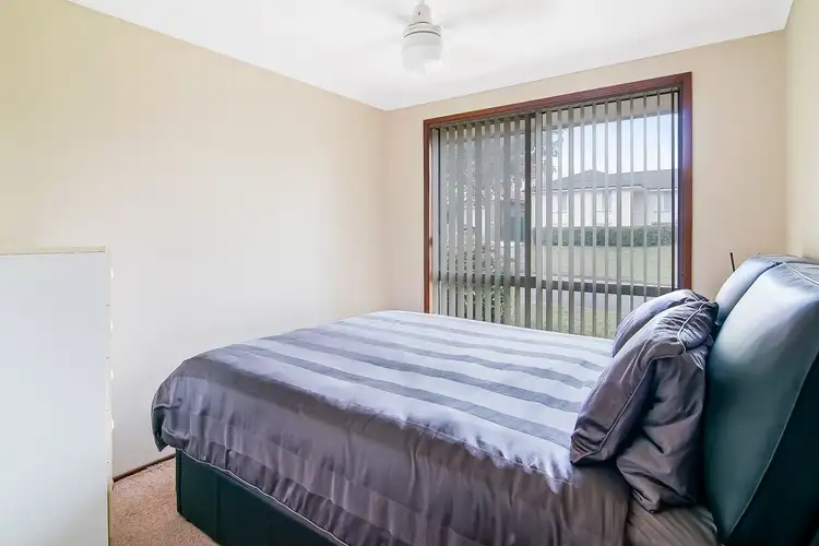 Fifth view of Homely house listing, 1 Fontana Close, St Clair NSW 2759