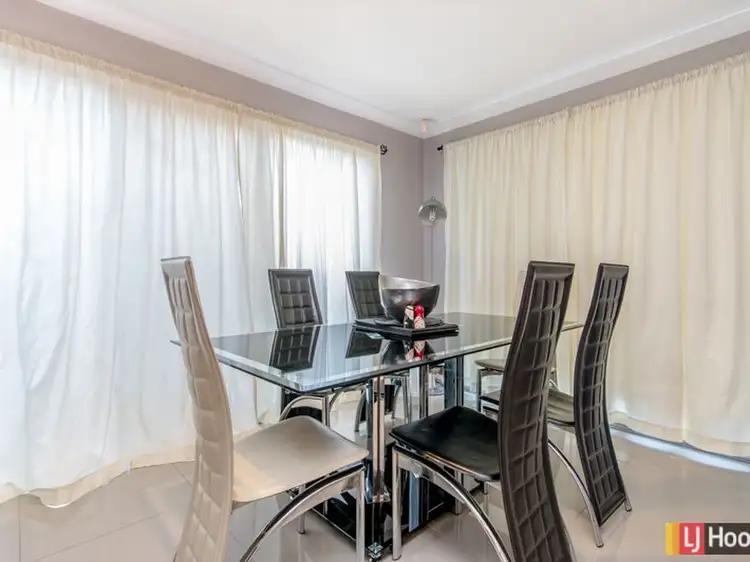 Third view of Homely house listing, 3 Dryden Avenue, Oakhurst NSW 2761