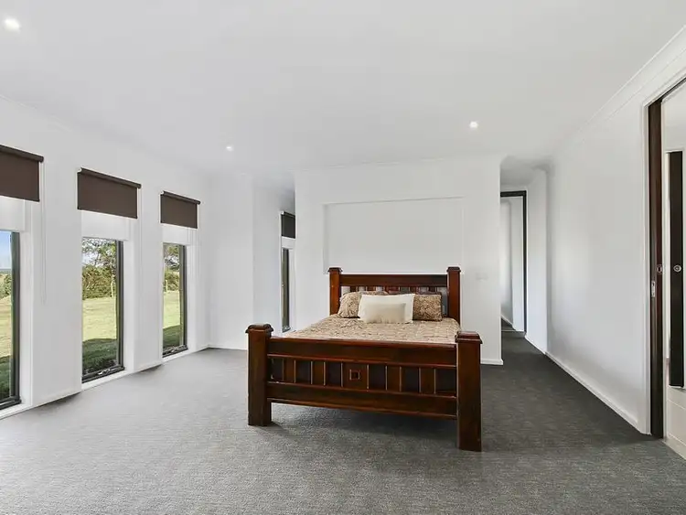 Sixth view of Homely house listing, 66 Cardice Drive, Stratford VIC 3862