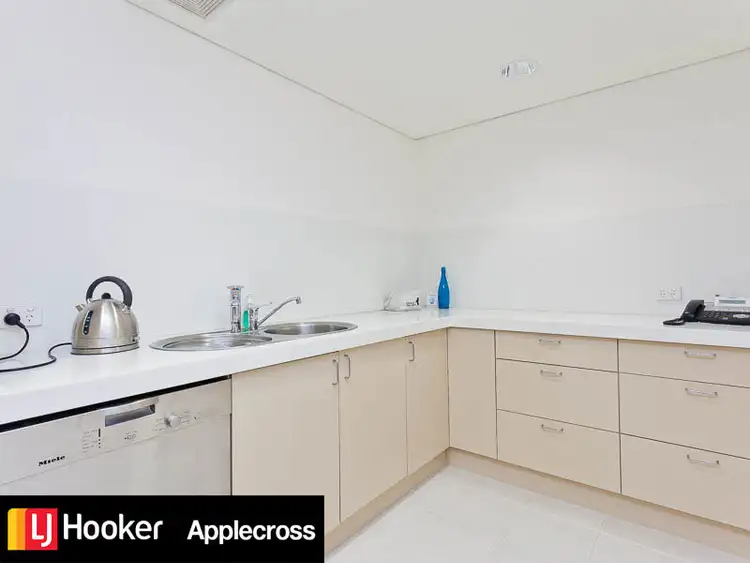 Sixth view of Homely land listing, 114 Forrest Street, Cottesloe WA 6011