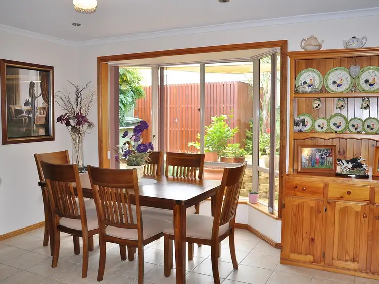 Fifth view of Homely house listing, 30 Sinclair St, Hayborough SA 5211