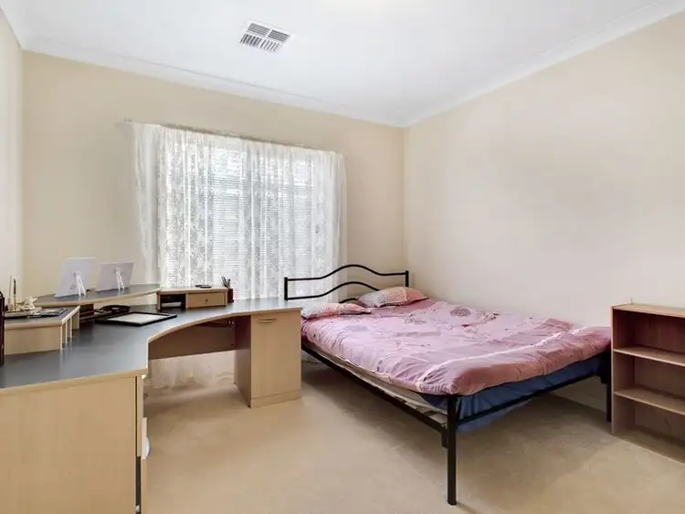 Sixth view of Homely house listing, 12 Mornington Terrace, Northgate SA 5085