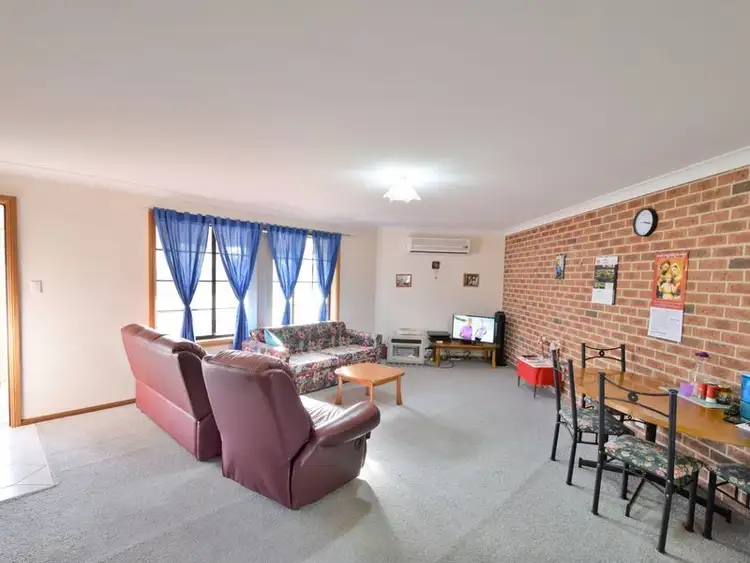 Sixth view of Homely house listing, 3/161 Nasmyth Street, Young NSW 2594