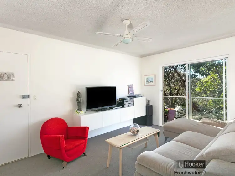 16/16 Soldiers Avenue, Freshwater NSW 2096
