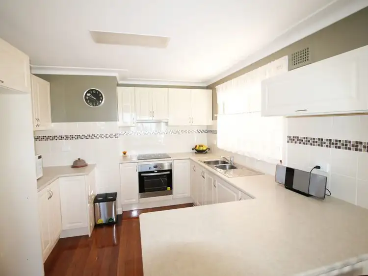 Sixth view of Homely house listing, 91 Edinburgh Drive, Taree NSW 2430
