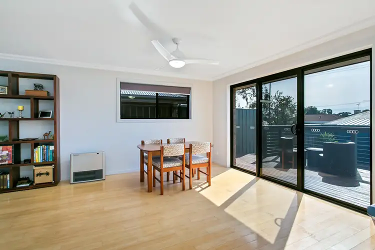 Fifth view of Homely house listing, 14A North Avenue, Northfield SA 5085