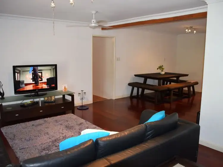Main view of Homely house listing, 1 The Promontory, Helensvale QLD 4212