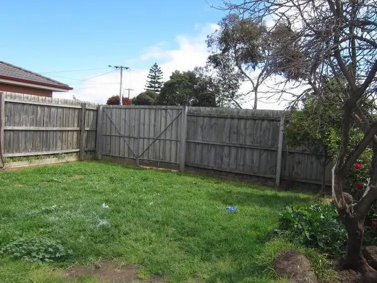 Seventh view of Homely house listing, 71 Morris Road, Hoppers Crossing VIC 3029