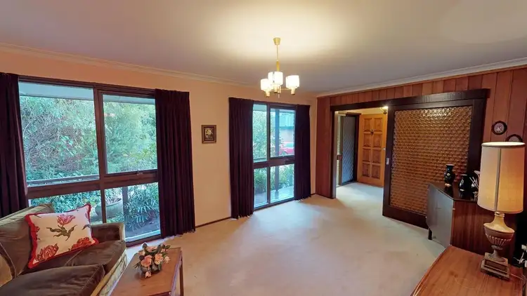 Seventh view of Homely unit listing, 2/5 Acunha Street, Mount Eliza VIC 3930
