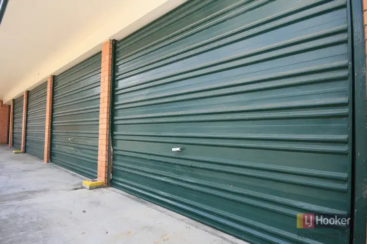 Sixth view of Homely unit listing, 2/69 Geelong Street, East Brisbane QLD 4169