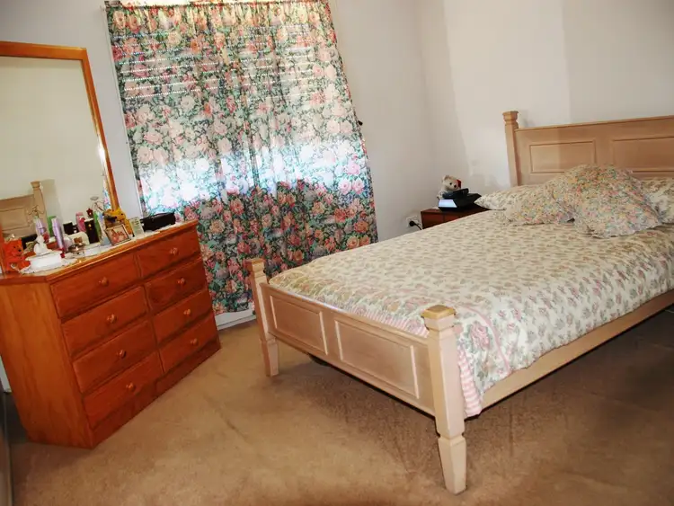 Fourth view of Homely unit listing, 2/393 Bridge Road, Mackay QLD 4740