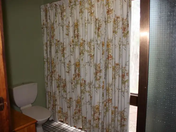 Seventh view of Homely house listing, 46 Stirling Road, Metung VIC 3904