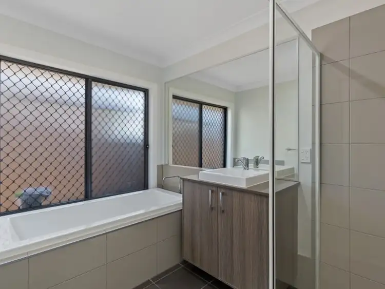 Fourth view of Homely house listing, 18 Tottenham Place, Glenfield NSW 2167