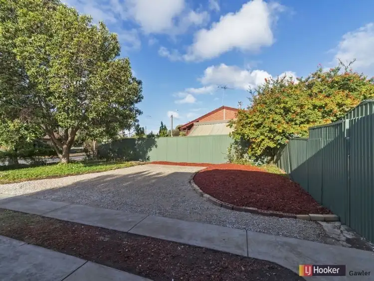 Sixth view of Homely house listing, 1 Bacton Street, Evanston SA 5116